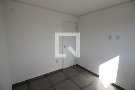 Quarto 1 de apartamento à venda com 2 quartos, 45m² em Mooca, São Paulo