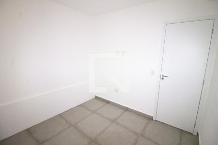 Apartamento à venda com 42m², 2 quartos e sem vagaQuarto 2