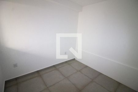 Apartamento à venda com 42m², 2 quartos e sem vagaQuarto 2