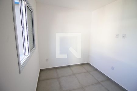 Quarto 1 de apartamento à venda com 2 quartos, 42m² em Mooca, São Paulo