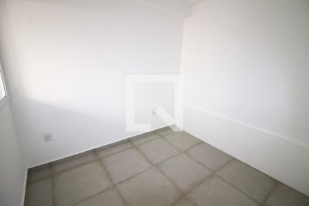 Apartamento à venda com 42m², 2 quartos e sem vagaQuarto 1