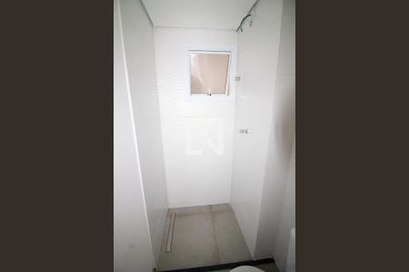 Apartamento à venda com 42m², 2 quartos e sem vagaBanheiro