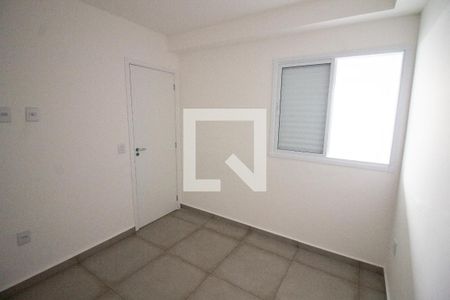 Apartamento à venda com 42m², 2 quartos e sem vagaQuarto 2