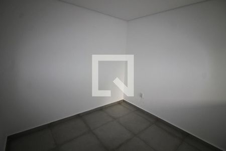 Apartamento à venda com 42m², 2 quartos e sem vagaQuarto 1