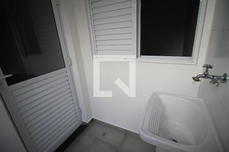 Apartamento à venda com 42m², 2 quartos e sem vagaÁrea de Serviço