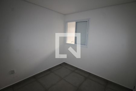 Apartamento à venda com 42m², 2 quartos e sem vagaQuarto 1