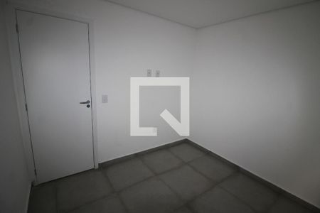Apartamento à venda com 42m², 2 quartos e sem vagaQuarto 1