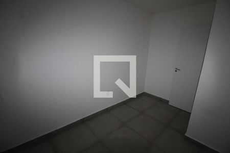 Apartamento à venda com 42m², 2 quartos e sem vagaQuarto 2