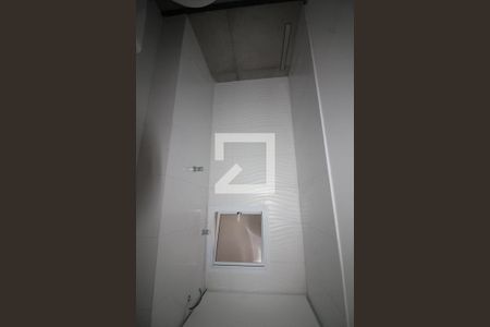 Apartamento à venda com 42m², 2 quartos e sem vagaBanheiro