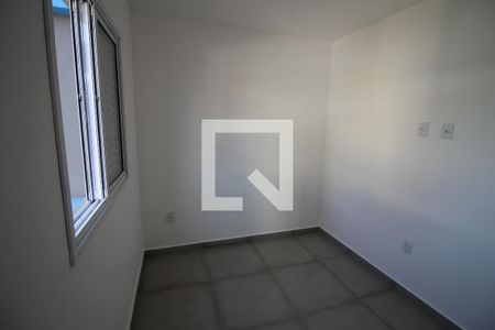 Quarto 1 de apartamento à venda com 2 quartos, 42m² em Mooca, São Paulo