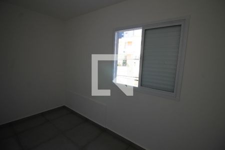 Quarto 1 de apartamento à venda com 2 quartos, 42m² em Mooca, São Paulo