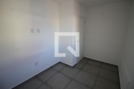 Quarto 1 de apartamento à venda com 2 quartos, 42m² em Mooca, São Paulo