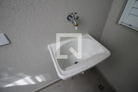 Apartamento à venda com 42m², 2 quartos e sem vagaÁrea de Serviço