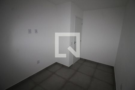 Quarto 1 de apartamento à venda com 2 quartos, 42m² em Mooca, São Paulo