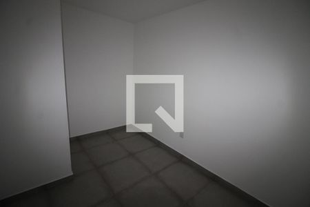 Quarto 1 de apartamento à venda com 2 quartos, 42m² em Mooca, São Paulo