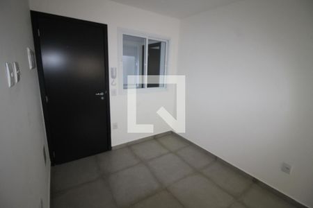 Sala de apartamento à venda com 2 quartos, 42m² em Mooca, São Paulo