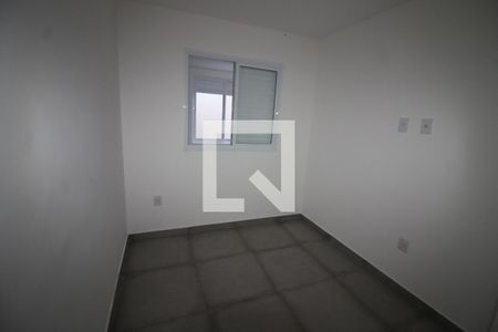 Quarto 1 de apartamento à venda com 2 quartos, 42m² em Mooca, São Paulo