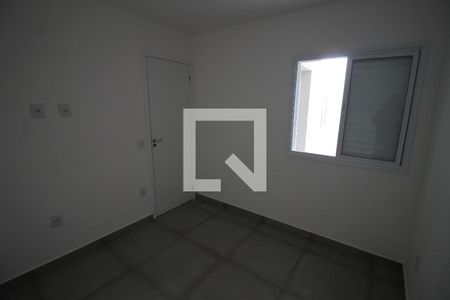 Apartamento à venda com 42m², 2 quartos e sem vagaQuarto 2