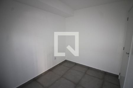 Quarto 1 de apartamento à venda com 1 quarto, 25m² em Mooca, São Paulo
