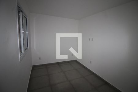 Quarto 1 de apartamento à venda com 2 quartos, 45m² em Mooca, São Paulo