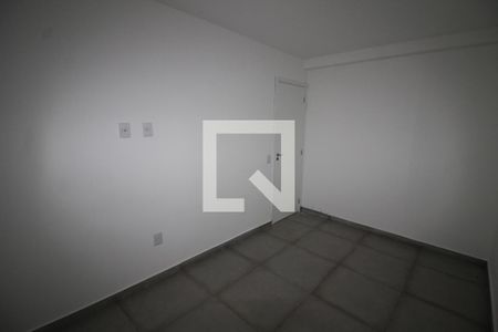 Quarto 1 de apartamento à venda com 2 quartos, 45m² em Mooca, São Paulo