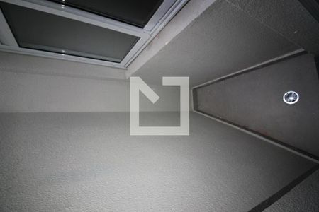 Apartamento à venda com 45m², 2 quartos e sem vagaÁrea de Serviço