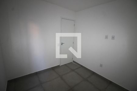 Quarto 2 de apartamento à venda com 2 quartos, 45m² em Mooca, São Paulo