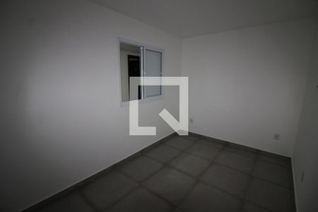 Quarto 1 de apartamento à venda com 2 quartos, 45m² em Mooca, São Paulo