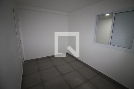 Quarto 1 de apartamento à venda com 2 quartos, 45m² em Mooca, São Paulo