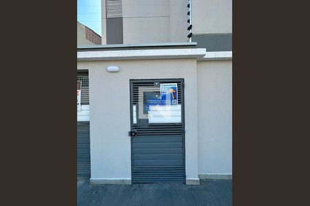 Apartamento à venda com 45m², 2 quartos e sem vaga Apartamento à venda com 45m², 2 quartos e sem vagaEntrada