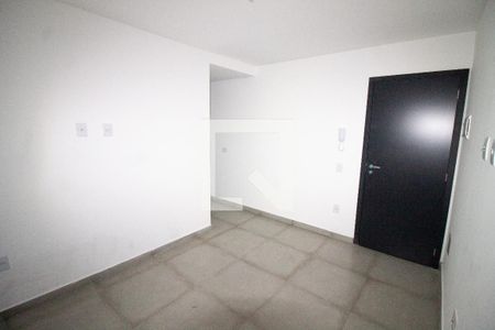 Sala de apartamento à venda com 2 quartos, 45m² em Mooca, São Paulo
