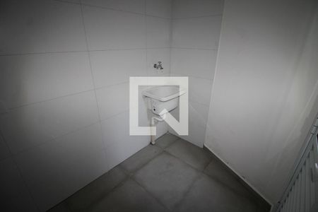 Apartamento à venda com 45m², 2 quartos e sem vagaÁrea de Serviço