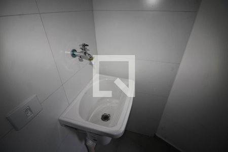 Apartamento à venda com 45m², 2 quartos e sem vagaÁrea de Serviço