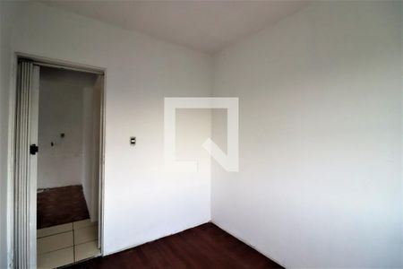 Quarto 2 de apartamento para alugar com 2 quartos, 49m² em Tijuca, Alvorada