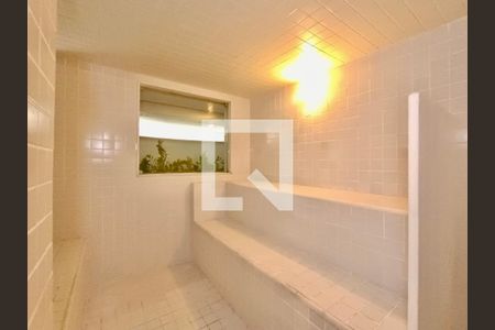 Apartamento à venda com 260m², 2 quartos e 3 vagasÁrea Comum - Playground