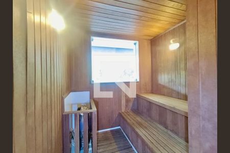 Apartamento à venda com 260m², 2 quartos e 3 vagasÁrea Comum - Playground