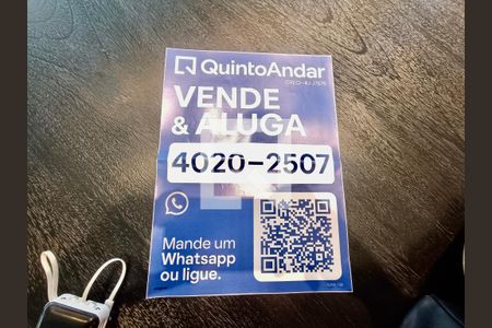 Apartamento à venda com 260m², 2 quartos e 3 vagasCartaz