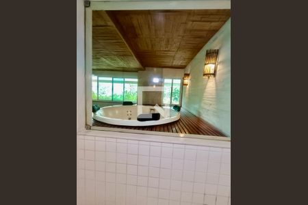 Apartamento à venda com 260m², 2 quartos e 3 vagasÁrea Comum - Playground