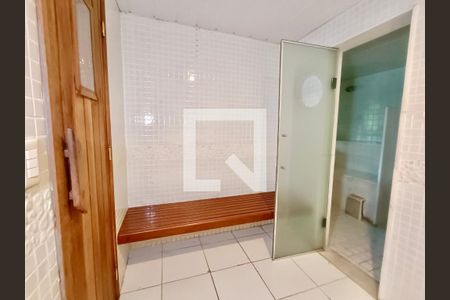 Apartamento à venda com 260m², 2 quartos e 3 vagasÁrea Comum - Playground