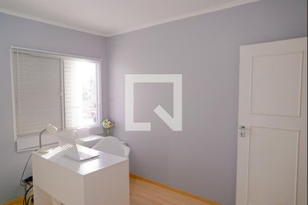 Apartamento à venda com 127m², 3 quartos e 1 vagaQuarto 2