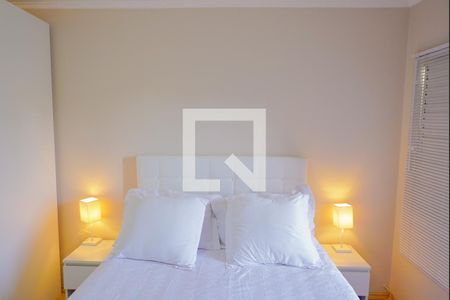 Apartamento à venda com 127m², 3 quartos e 1 vagaQuarto 1