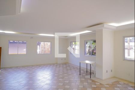 Apartamento à venda com 127m², 3 quartos e 1 vagaÁrea comum