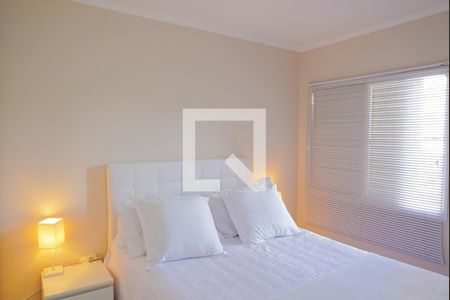 Apartamento à venda com 127m², 3 quartos e 1 vagaQuarto 1