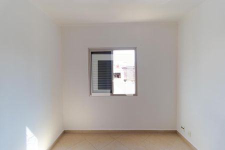 Apartamento à venda com 70m², 2 quartos e 1 vagaQuarto 02