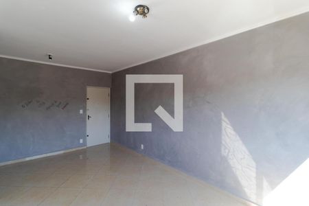 Salas de apartamento para alugar com 2 quartos, 70m² em Vila Proost de Souza, Campinas