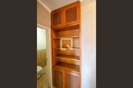 Apartamento à venda com 70m², 2 quartos e 1 vagaCorredor