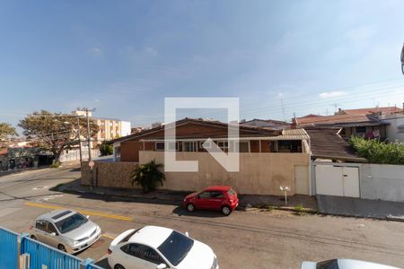 Apartamento à venda com 70m², 2 quartos e 1 vagaVista do Quarto 02