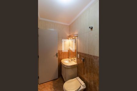 Apartamento à venda com 70m², 2 quartos e 1 vagaBanheiro