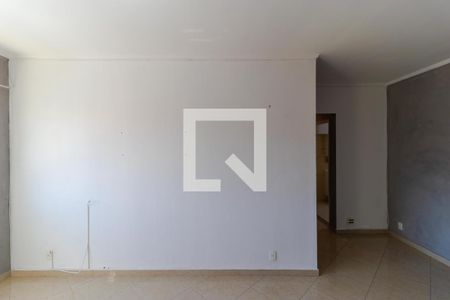 Salas de apartamento para alugar com 2 quartos, 70m² em Vila Proost de Souza, Campinas