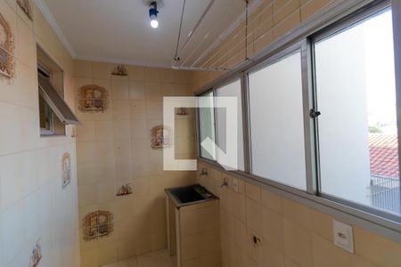Apartamento à venda com 70m², 2 quartos e 1 vagaÁrea de Serviço